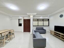 Blk 627 Choa Chu Kang Street 62 (Choa Chu Kang), HDB 4 Rooms #496600021